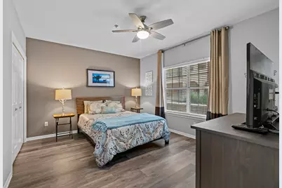 3404 American Drive #3124, Lago Vista, TX 78645 - Photo 15