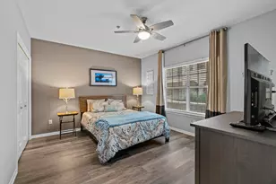 3404 American Dr, Lago Vista, TX 78645 - Photo 15