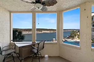 3404 American Dr, Lago Vista, TX 78645 - Photo 21