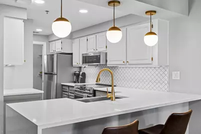 3404 American Drive #3124, Lago Vista, TX 78645 - Photo 3