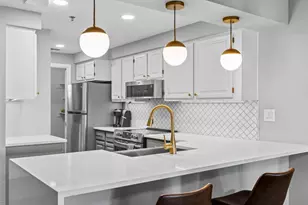 3404 American Dr, Lago Vista, TX 78645 - Photo 3