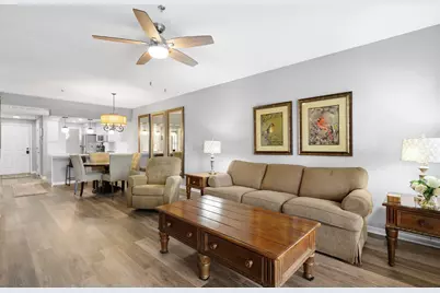 3404 American Drive #3124, Lago Vista, TX 78645 - Photo 17