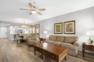 3404 American Dr, Lago Vista, TX 78645 - Photo 17