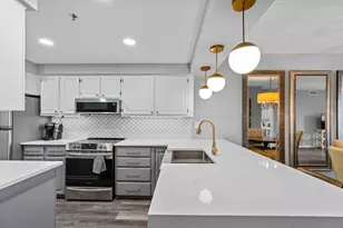 3404 American Dr, Lago Vista, TX 78645 - Photo 5