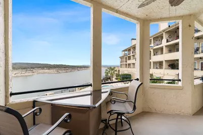 3404 American Drive #3124, Lago Vista, TX 78645 - Photo 17