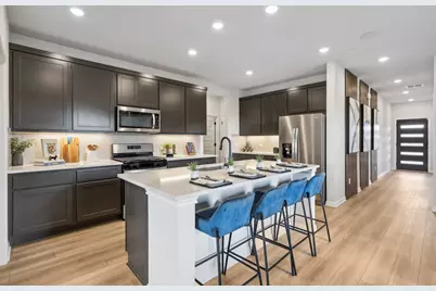 4807 Native Pearl, Austin, TX 78754 - Photo 5