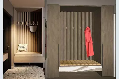 3607 Robbins Road, Austin, TX 78730 - Photo 29