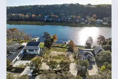 3607 Robbins Road, Austin, TX 78730 - Photo 17