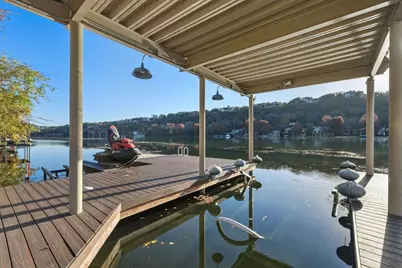 3607 Robbins Road, Austin, TX 78730 - Photo 15