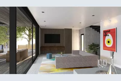 3607 Robbins Road, Austin, TX 78730 - Photo 33