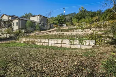 3607 Robbins Road, Austin, TX 78730 - Photo 13