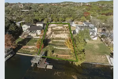 3607 Robbins Road, Austin, TX 78730 - Photo 7