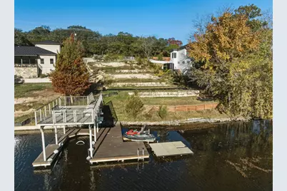 3607 Robbins Road, Austin, TX 78730 - Photo 19