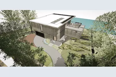 3607 Robbins Road, Austin, TX 78730 - Photo 35