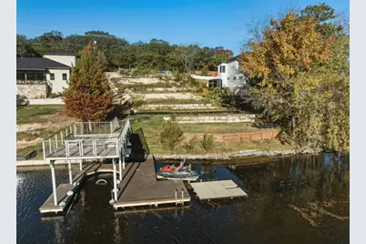 3607 Robbins Road, Austin, TX 78730 - Photo 19