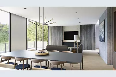 3607 Robbins Road, Austin, TX 78730 - Photo 27