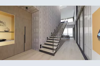 3607 Robbins Road, Austin, TX 78730 - Photo 25