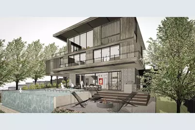 3607 Robbins Road, Austin, TX 78730 - Photo 37