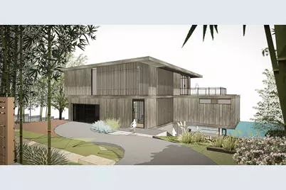 3607 Robbins Road, Austin, TX 78730 - Photo 23