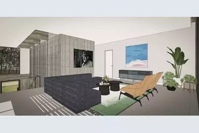 3607 Robbins Road, Austin, TX 78730 - Photo 31