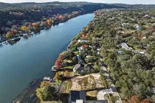 3607 Robbins Rd, Austin, TX 78730 - Photo 1