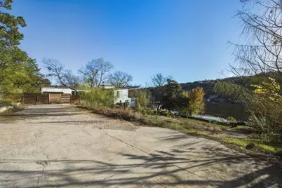 3607 Robbins Road, Austin, TX 78730 - Photo 9
