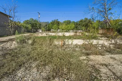 3607 Robbins Road, Austin, TX 78730 - Photo 11