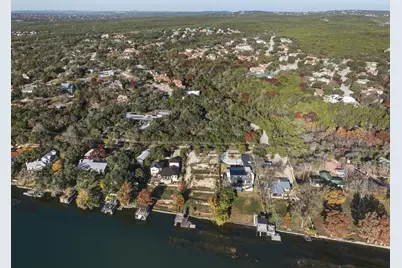 3607 Robbins Road, Austin, TX 78730 - Photo 21