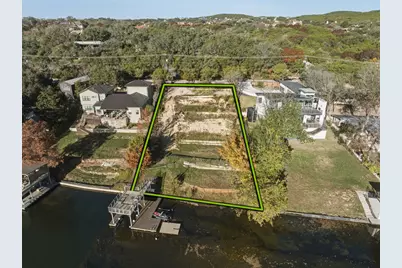 3607 Robbins Road, Austin, TX 78730 - Photo 7