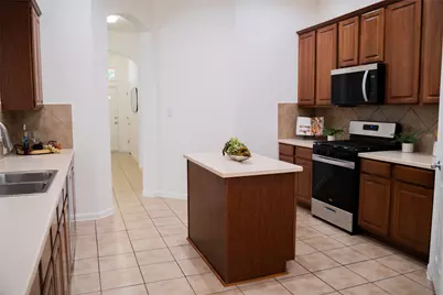 4498 Heritage Well Lane, Round Rock, TX 78665 - Photo 7