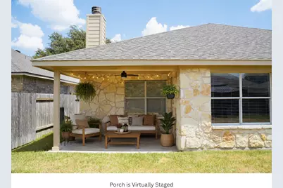 4498 Heritage Well Lane, Round Rock, TX 78665 - Photo 21