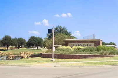 4498 Heritage Well Lane, Round Rock, TX 78665 - Photo 25