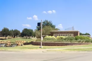 4498 Heritage Well Ln, Round Rock, TX 78665 - Photo 25