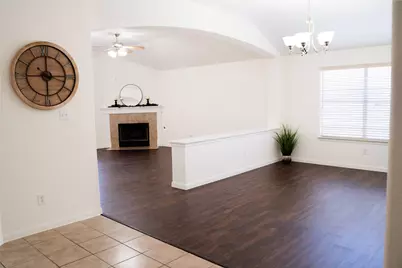 4498 Heritage Well Lane, Round Rock, TX 78665 - Photo 3