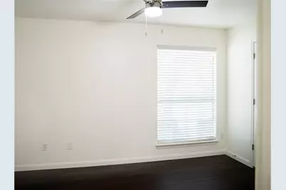 4498 Heritage Well Lane, Round Rock, TX 78665 - Photo 17