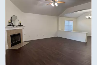 4498 Heritage Well Lane, Round Rock, TX 78665 - Photo 5