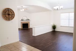 4498 Heritage Well Ln, Round Rock, TX 78665 - Photo 3