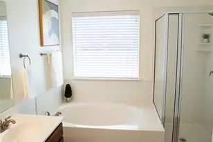 4498 Heritage Well Ln, Round Rock, TX 78665 - Photo 13