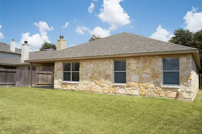 4498 Heritage Well Lane, Round Rock, TX 78665 - Photo 23