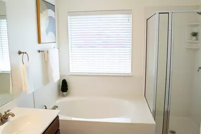 4498 Heritage Well Lane, Round Rock, TX 78665 - Photo 13