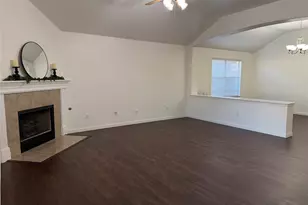 4498 Heritage Well Ln, Round Rock, TX 78665 - Photo 5