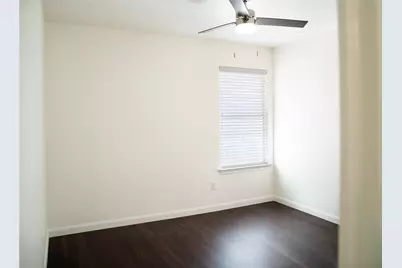 4498 Heritage Well Lane, Round Rock, TX 78665 - Photo 15