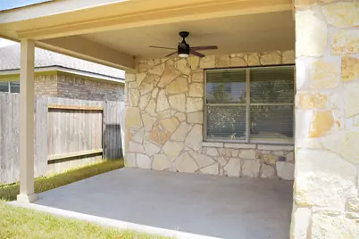 4498 Heritage Well Lane, Round Rock, TX 78665 - Photo 19
