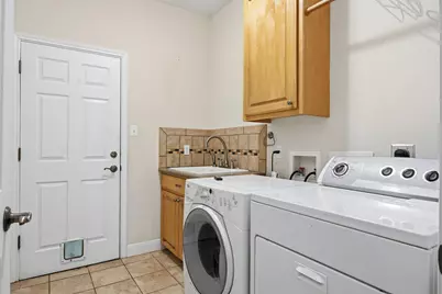 103 Kamaiki Drive, Bastrop, TX 78602 - Photo 23