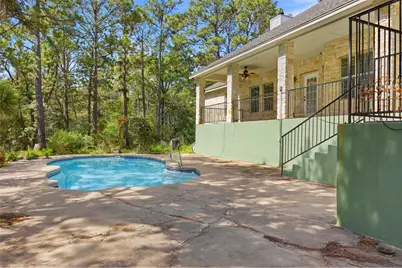 103 Kamaiki Drive, Bastrop, TX 78602 - Photo 33