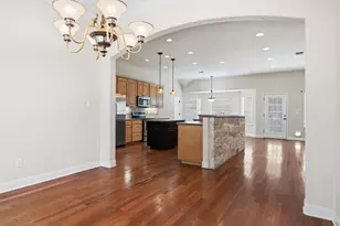 103 Kamaiki Dr, Bastrop, TX 78602 - Photo 13