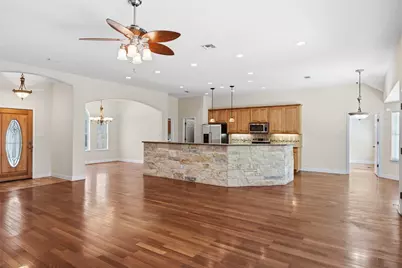 103 Kamaiki Drive, Bastrop, TX 78602 - Photo 5