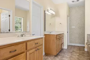 103 Kamaiki Dr, Bastrop, TX 78602 - Photo 19