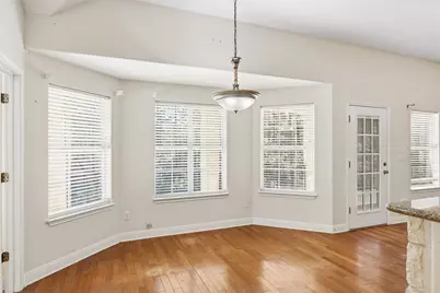 103 Kamaiki Drive, Bastrop, TX 78602 - Photo 11