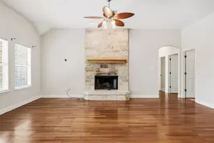 103 Kamaiki Dr, Bastrop, TX 78602 - Photo 15
